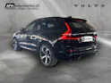 Volvo XC60 2.0 T6 TE Ultimate Dark eAWD