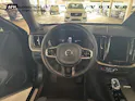 Volvo XC60 2.0 T6 TE Ultimate Dark eAWD