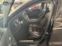 Volvo XC60 2.0 T6 TE Ultimate Dark eAWD