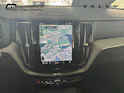 Volvo XC60 2.0 T6 TE Ultimate Dark eAWD