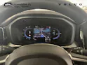 Volvo XC60 2.0 T6 TE Ultimate Dark eAWD