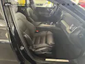 Volvo XC60 2.0 T6 TE Ultimate Dark eAWD