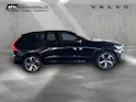 Volvo XC60 2.0 T6 TE Ultimate Dark eAWD