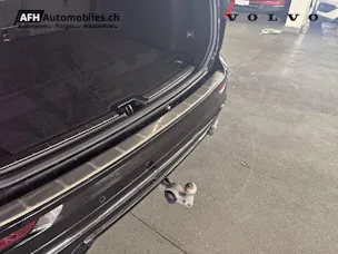 Volvo XC60 2.0 T6 TE Ultimate Dark eAWD