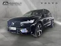 Volvo XC60 2.0 T6 TE Ultimate Dark eAWD