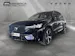Volvo XC60 2.0 T6 TE Ultimate Dark eAWD