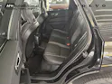 Volvo XC60 2.0 T6 TE Ultimate Dark eAWD