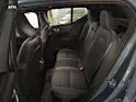 Volvo XC40 P8 Twin Ultimate AWD