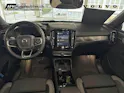 Volvo XC40 P8 Twin Ultimate AWD