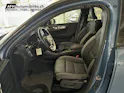 Volvo XC40 P8 Twin Ultimate AWD