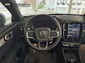 Volvo XC40 P8 Twin Ultimate AWD