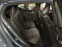 Volvo XC40 P8 Twin Ultimate AWD