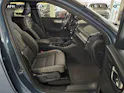Volvo XC40 P8 Twin Ultimate AWD