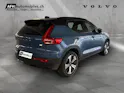 Volvo XC40 P8 Twin Ultimate AWD