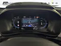 Volvo XC40 P8 Twin Ultimate AWD