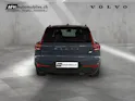 Volvo XC40 P8 Twin Ultimate AWD