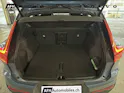 Volvo XC40 P8 Twin Ultimate AWD