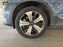 Volvo XC40 P8 Twin Ultimate AWD