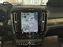 Volvo XC40 P8 Twin Ultimate AWD