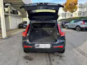 Volvo XC40 1.5 T5 PiH R-Design