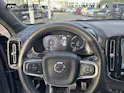 Volvo XC40 1.5 T5 PiH R-Design