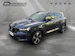 Volvo XC40 1.5 T5 PiH R-Design