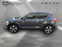 Volvo XC40 1.5 T5 PiH R-Design
