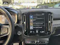 Volvo XC40 1.5 T5 PiH R-Design