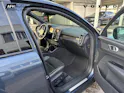 Volvo XC40 1.5 T5 PiH R-Design