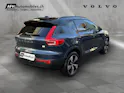 Volvo XC40 1.5 T5 PiH R-Design