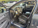 Volvo XC40 1.5 T5 PiH R-Design