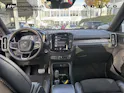 Volvo XC40 1.5 T5 PiH R-Design
