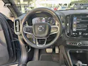 Volvo XC40 1.5 T5 PiH R-Design