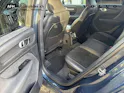 Volvo XC40 1.5 T5 PiH R-Design