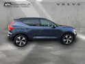 Volvo XC40 1.5 T5 PiH R-Design