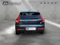 Volvo XC40 1.5 T5 PiH R-Design