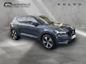 Volvo XC40 1.5 T5 PiH R-Design