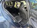 Volvo XC40 1.5 T5 PiH R-Design