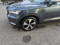 Volvo XC40 1.5 T5 PiH R-Design
