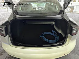 Tesla Model 3 Long Range D