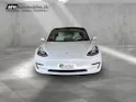 Tesla Model 3 Long Range D