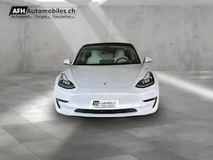 Tesla Model 3 Long Range D