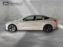 Tesla Model 3 Long Range D