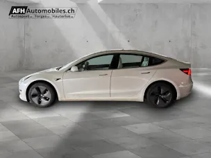 Tesla Model 3 Long Range D