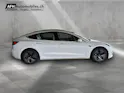 Tesla Model 3 Long Range D