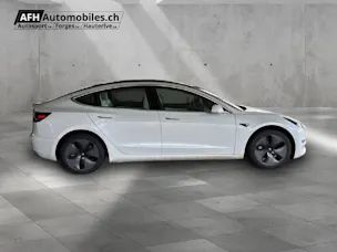 Tesla Model 3 Long Range D