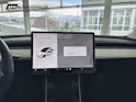 Tesla Model 3 Long Range D