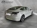 Tesla Model 3 Long Range D