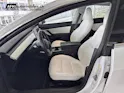 Tesla Model 3 Long Range D