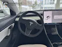 Tesla Model 3 Long Range D